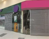 Рольставни